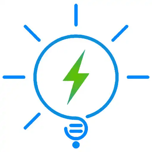 Play Smartfi Home Automation APK Play Smartfi Home Automation APK