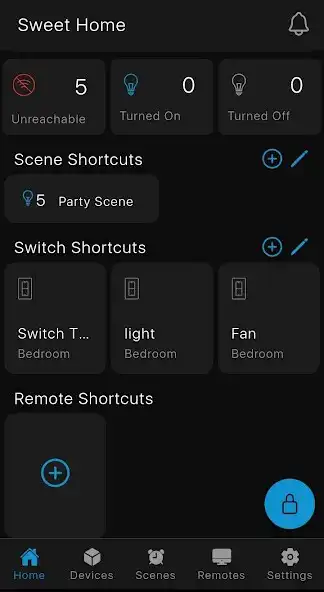 Play Smartfi Home Automation  and enjoy Smartfi Home Automation with UptoPlay