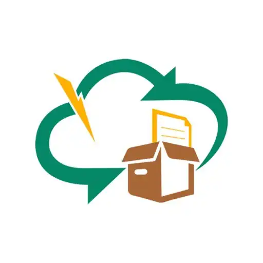 Play Smart File Box APK Play Smart File Box APK