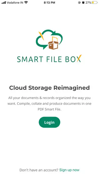 Play Smart File Box  and enjoy Smart File Box with UptoPlay