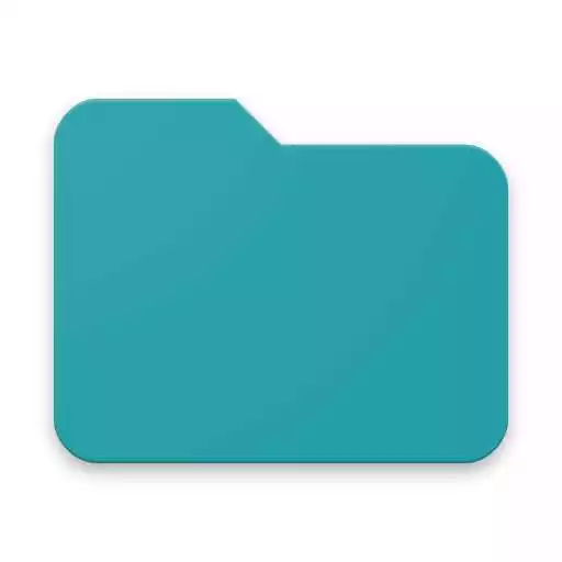 Free play online Smart File Manager Explorer APK