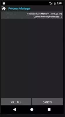 Play Smart File Manager Explorer
