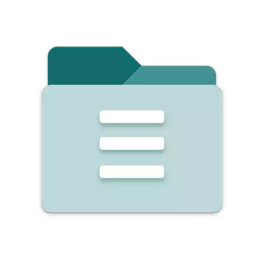 Free play online Smart File Manager APK Free play online Smart File Manager APK