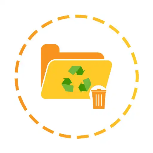 Play Smart File Recovery APK