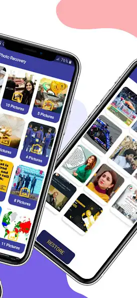 Play Smart File Recovery as an online game Smart File Recovery with UptoPlay