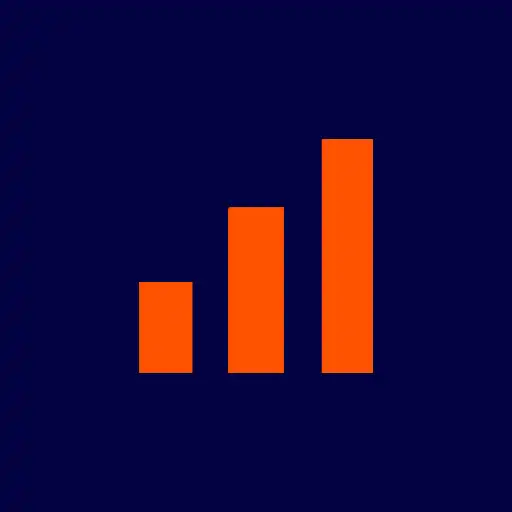 Play Smart Finances APK Play Smart Finances APK