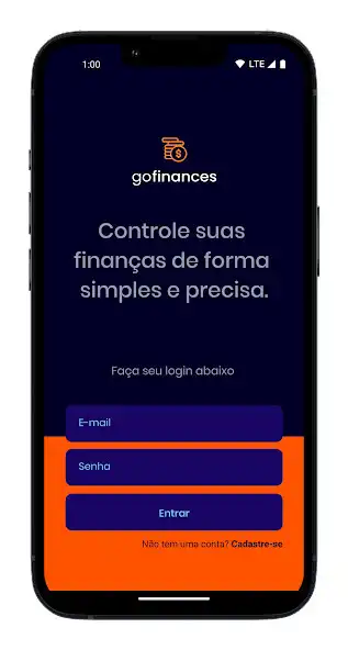 Play Smart Finances  and enjoy Smart Finances with UptoPlay