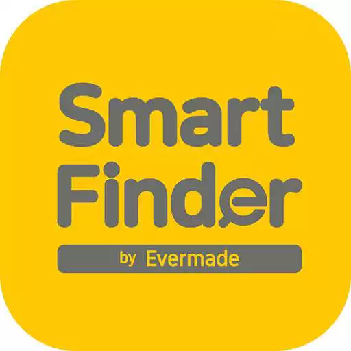 Play SmartFinder by Evermade APK Play SmartFinder by Evermade APK