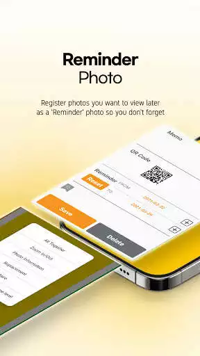 Play SmartFinder by Evermade  and enjoy SmartFinder by Evermade with UptoPlay