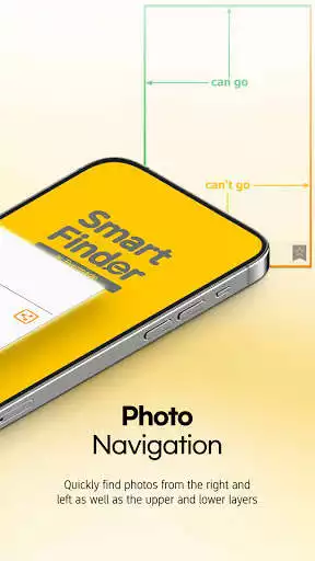 Play SmartFinder by Evermade as an online game SmartFinder by Evermade with UptoPlay