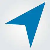 Free play online SmartFind Mobile APK Free play online SmartFind Mobile APK