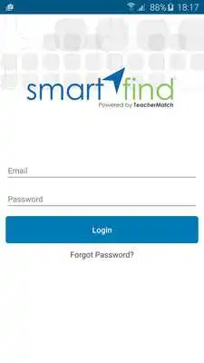 Play SmartFind Mobile