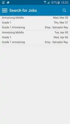 Play SmartFind Mobile
