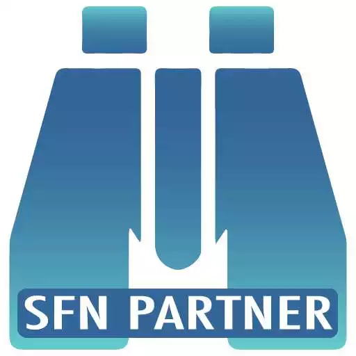 Play SmartFind Partner App APK