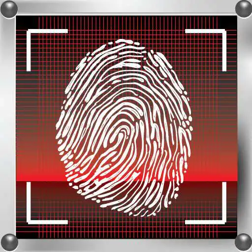 Free play online Smart Fingerprint  APK