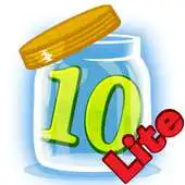 Free play online Smart Fireflies Lite APK