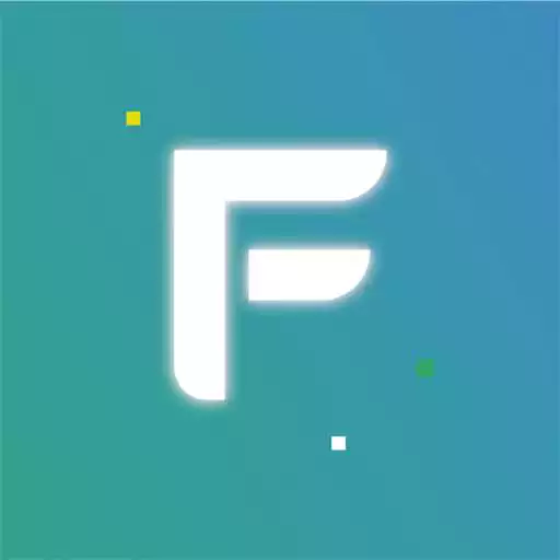 Play Smart Firefly APK