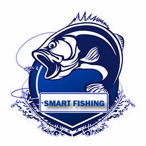 Play Smart Fishing APK Play Smart Fishing APK