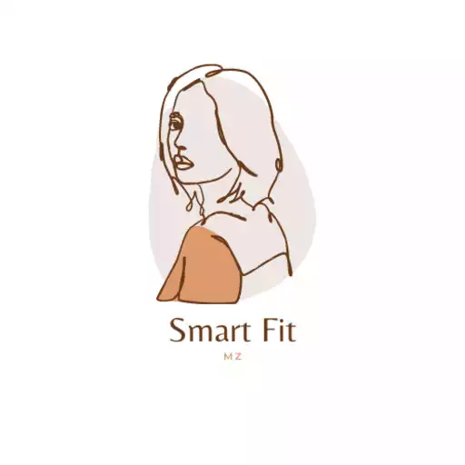 Free play online SMARTfit APK Free play online SMARTfit APK