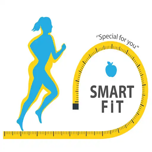 Play Smart Fit APK Play Smart Fit APK