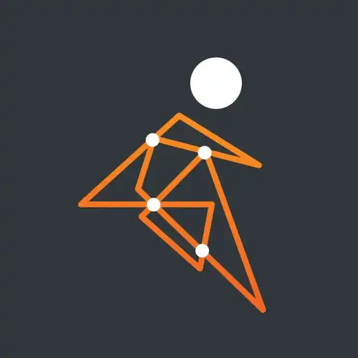 Play Smart Fit Method APK