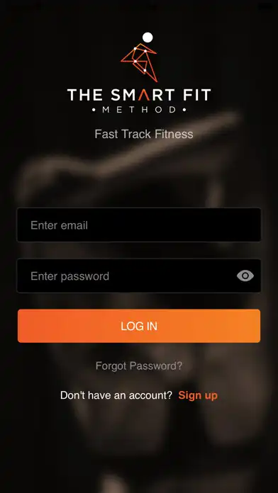 Play Smart Fit Method and enjoy Smart Fit Method with UptoPlay Play Smart Fit Method and enjoy Smart Fit Method with UptoPlay