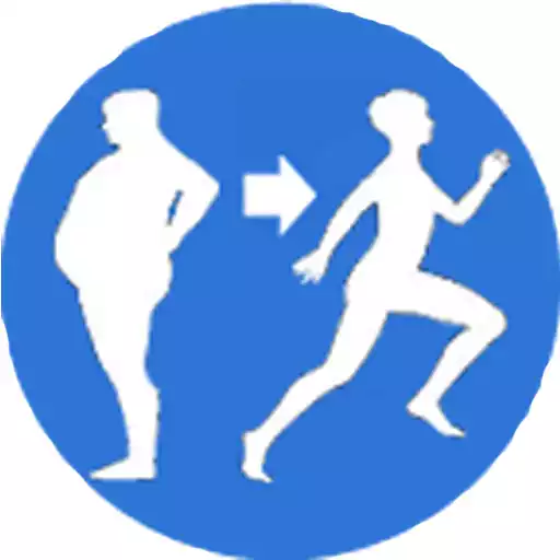 Play Smart Fitness APK