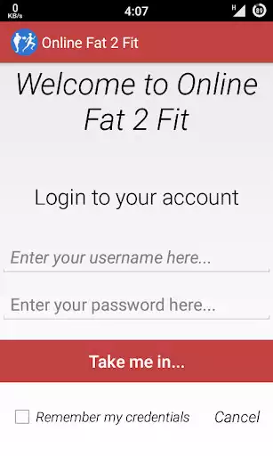 Play Smart Fitness  and enjoy Smart Fitness with UptoPlay