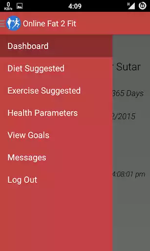 Play Smart Fitness as an online game Smart Fitness with UptoPlay