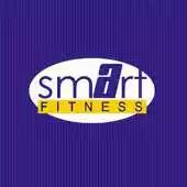 Free play online smart FITNESS SHG APK