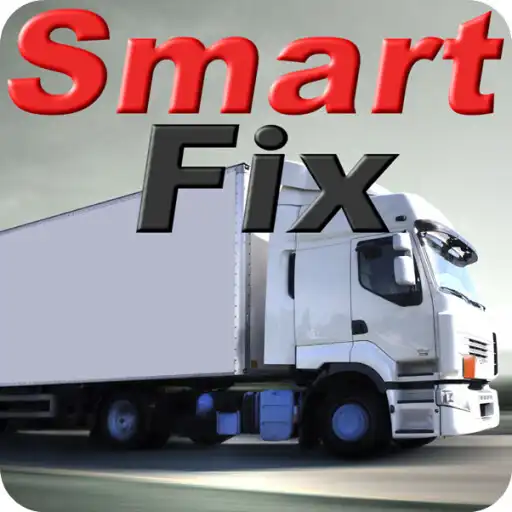 Play Smartfix APK Play Smartfix APK