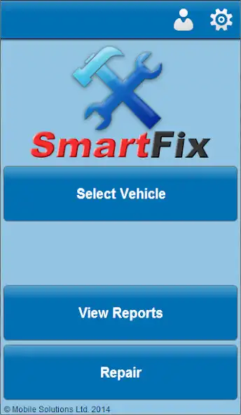Play Smartfix as an online game Smartfix with UptoPlay