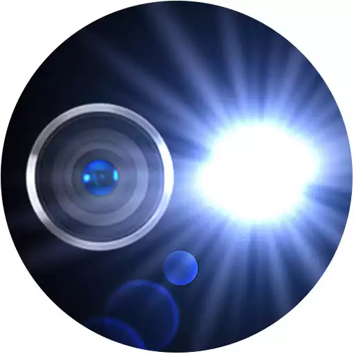 Play Smart FlashLight APK Play Smart FlashLight APK