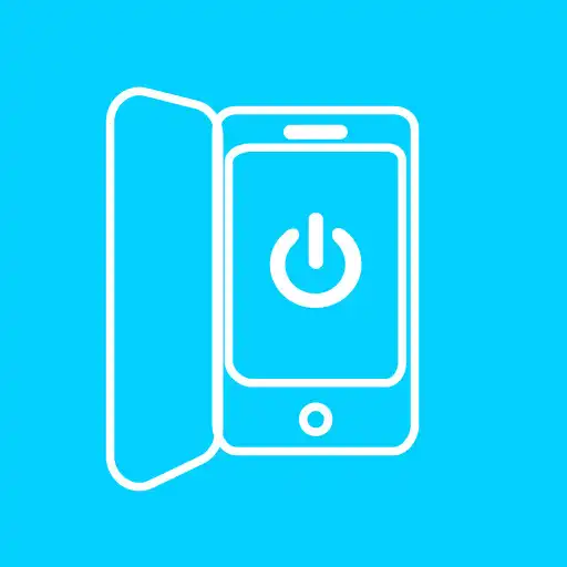 Play Smart flip cover turn screen on/off pro APK Play Smart flip cover turn screen on/off pro APK