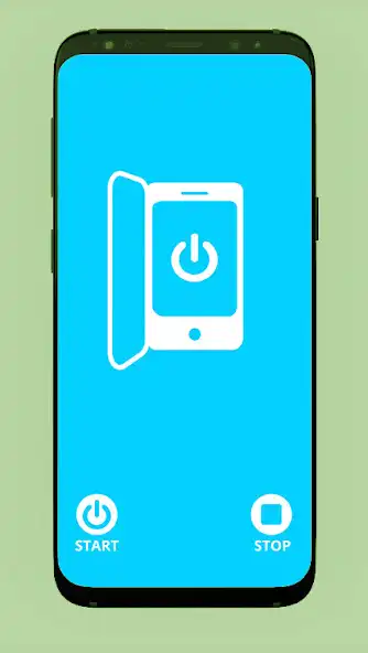 Play Smart flip cover turn screen on/off pro  and enjoy Smart flip cover turn screen on/off pro with UptoPlay