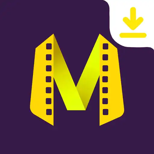 Play Smart-flix : Filmes And Séries APK