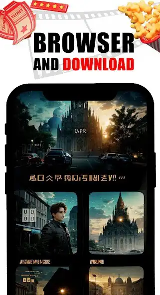 Play Smart-flix : Filmes And Séries and enjoy Smart-flix : Filmes And Séries with UptoPlay Play Smart-flix : Filmes And Séries and enjoy Smart-flix : Filmes And Séries with UptoPlay