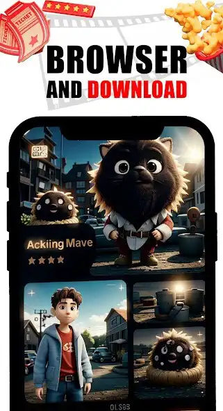 Play Smart-flix : Filmes And Séries as an online game online Smart-flix : Filmes And Séries with UptoPlay Play Smart-flix : Filmes And Séries as an online game Smart-flix : Filmes And Séries with UptoPlay