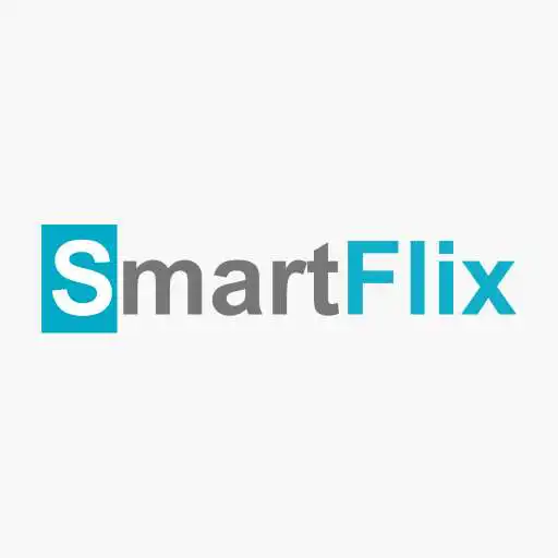 Play SmartFlix APK