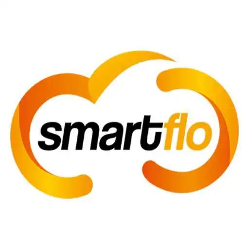 Play Smartflo Call Management and Dialer App APK Play Smartflo Call Management and Dialer App APK
