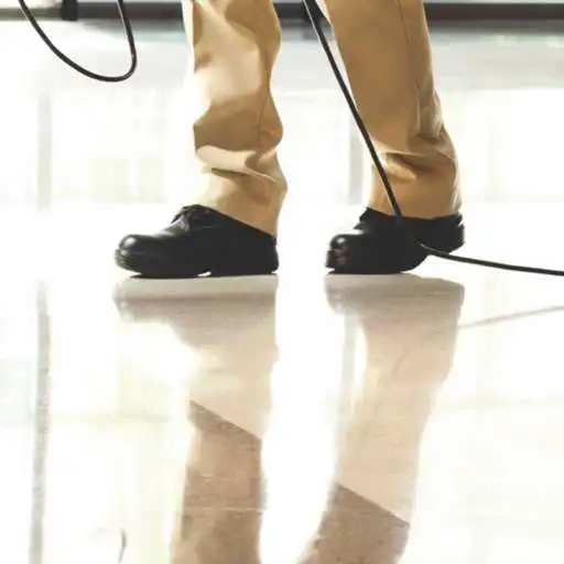 Play Smartfloor APK Play Smartfloor APK