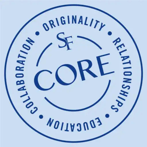 Play SmartFlyer CORE APK