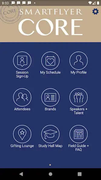 Play SmartFlyer CORE and enjoy SmartFlyer CORE with UptoPlay Play SmartFlyer CORE and enjoy SmartFlyer CORE with UptoPlay