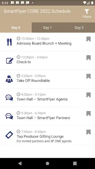 Play SmartFlyer CORE as an online game online SmartFlyer CORE with UptoPlay Play SmartFlyer CORE as an online game SmartFlyer CORE with UptoPlay