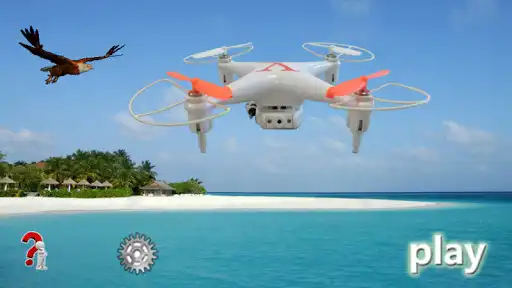 Play Smartfly  and enjoy Smartfly with UptoPlay