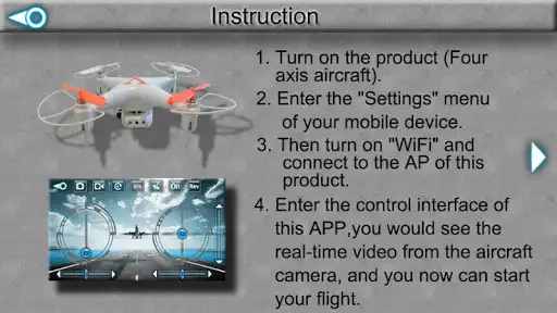 Play Smartfly as an online game Smartfly with UptoPlay