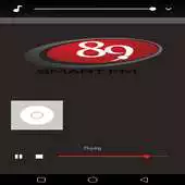 Free play online Smart FM Jinja APK