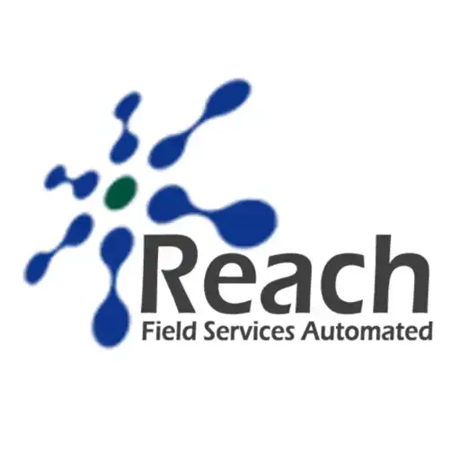 Play SmartFM Reach V4 APK