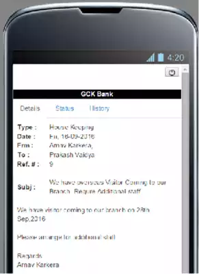 Play Smart-FM Play Smart-FM