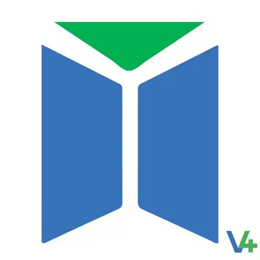 Play SmartFM Self Service APK